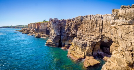 España Aventura en Andalucía y Algarve: Salida especial Puente de la Constitución