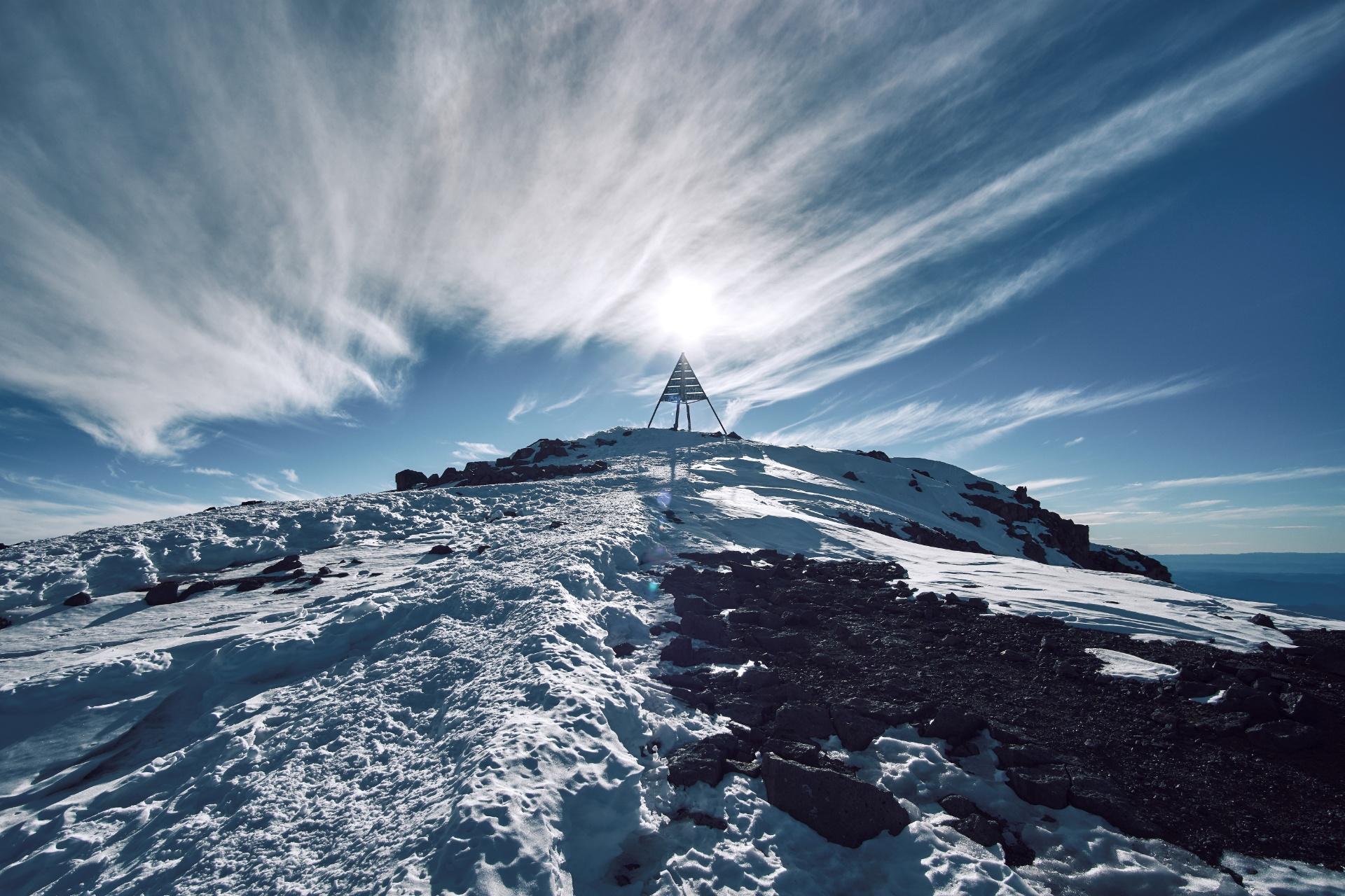 marruecos-toubkal-5