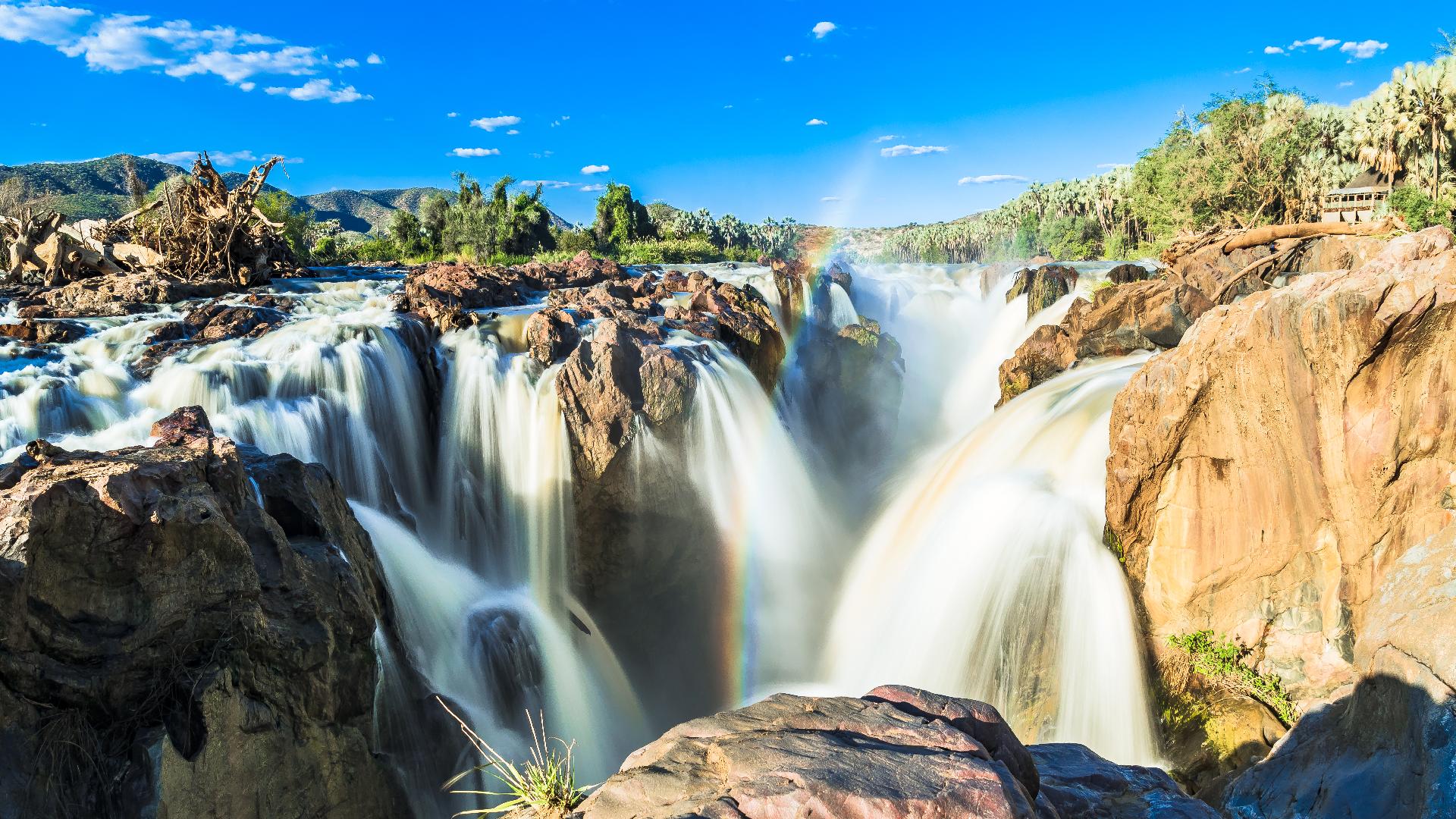 namibia-cataratas-epupa-1