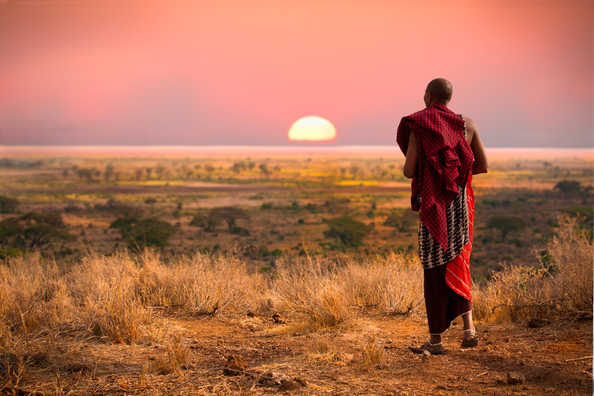 tanzania-serengeti-1