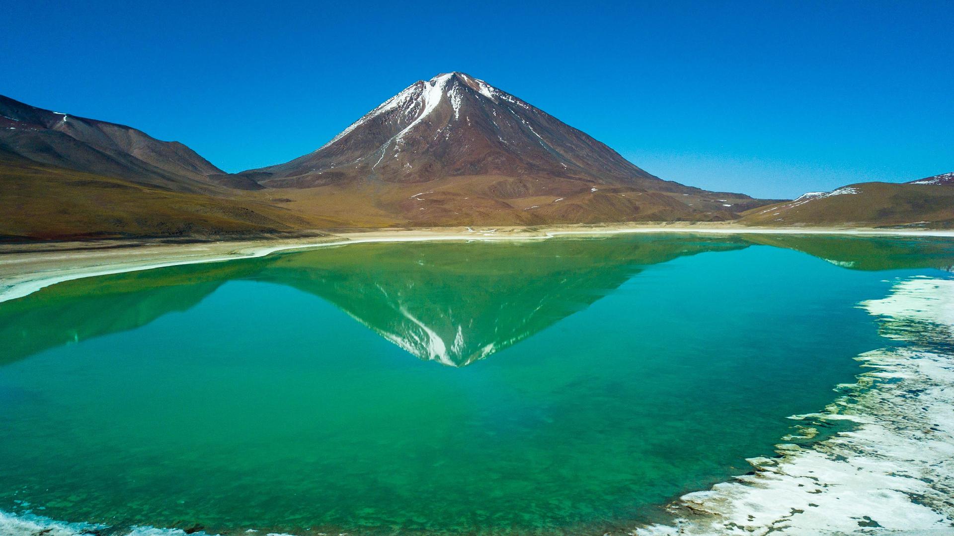 bolivia-laguna-verde