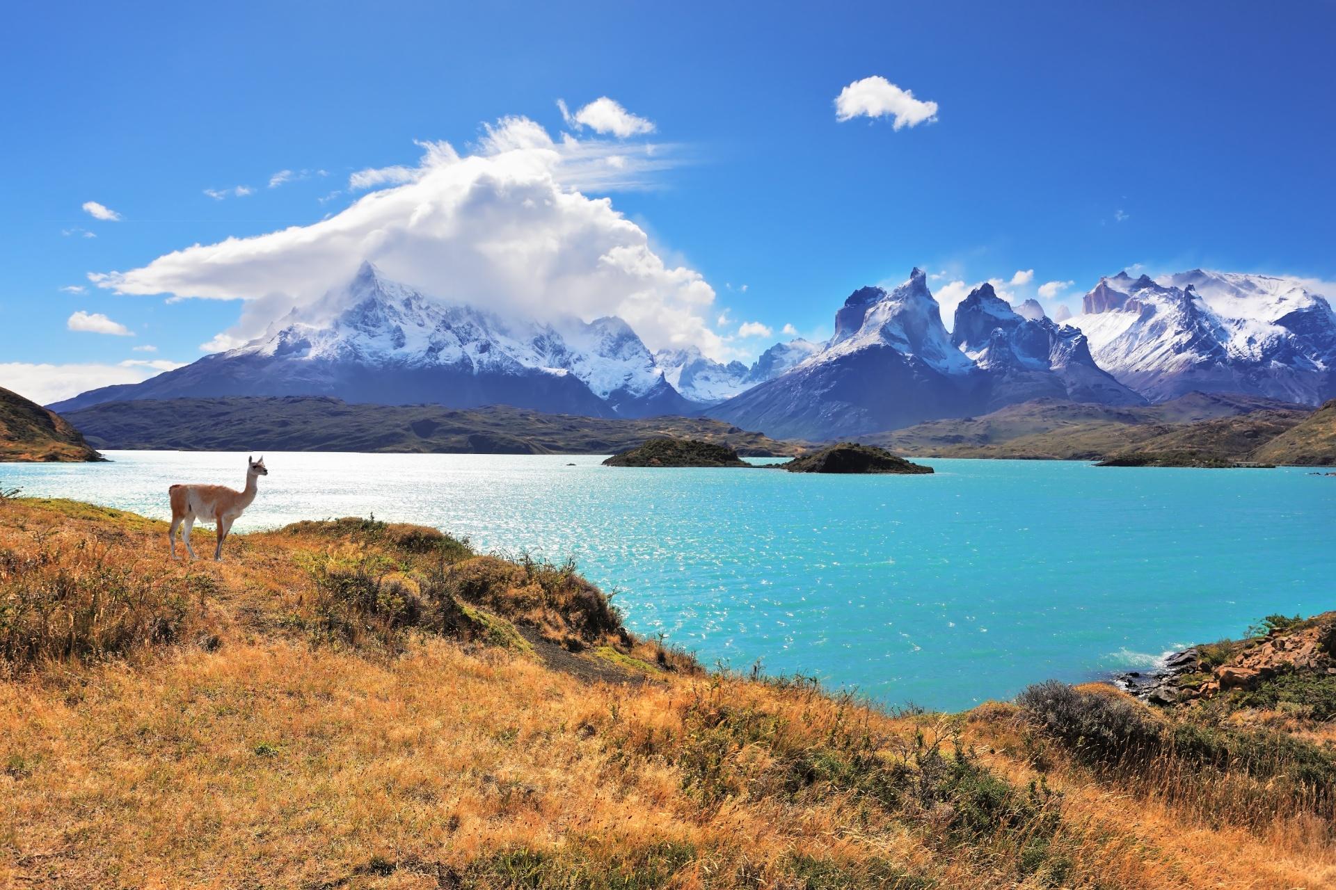 chile-torres-del-paine-2