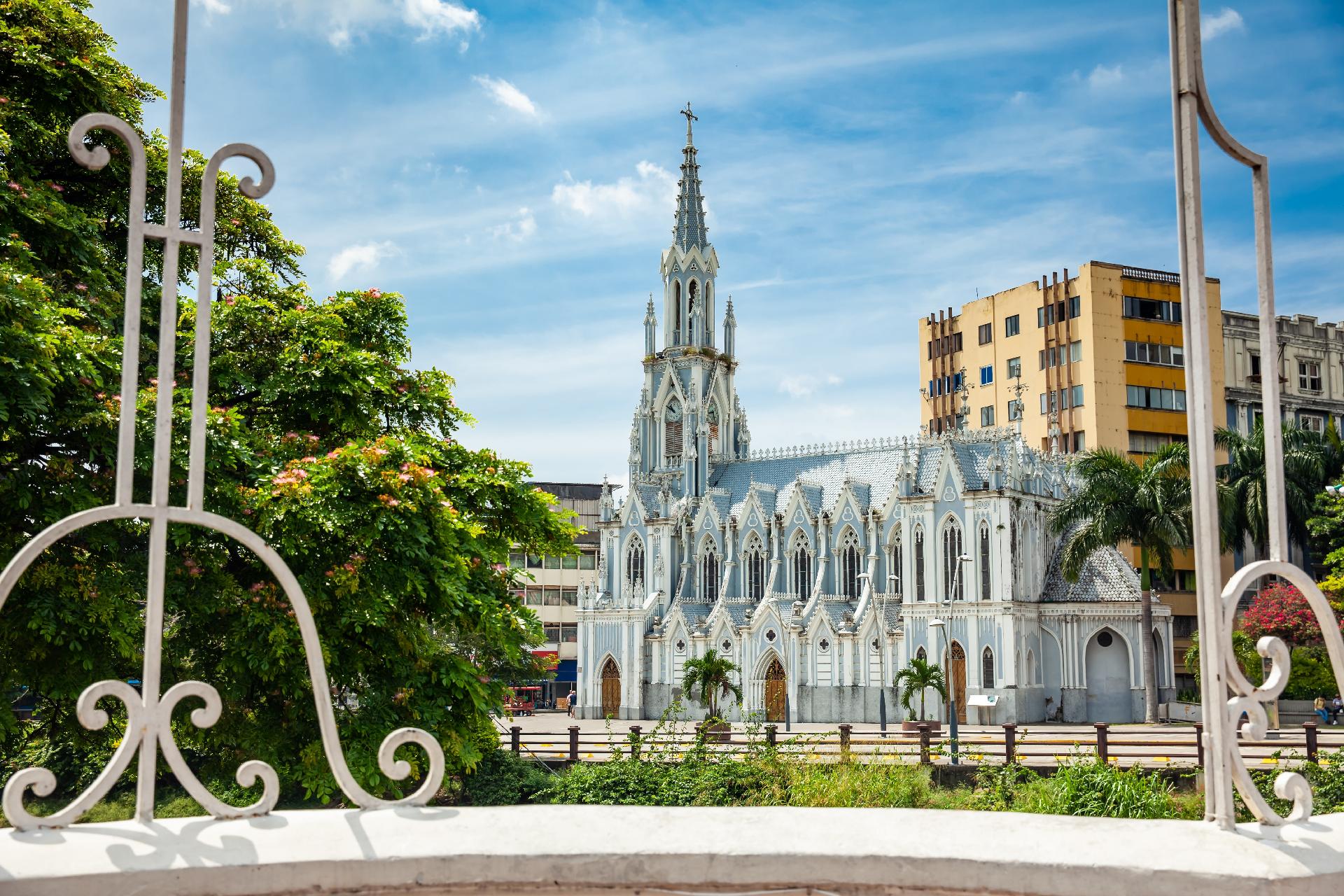 colombia-cali-iglesia-la-ermita