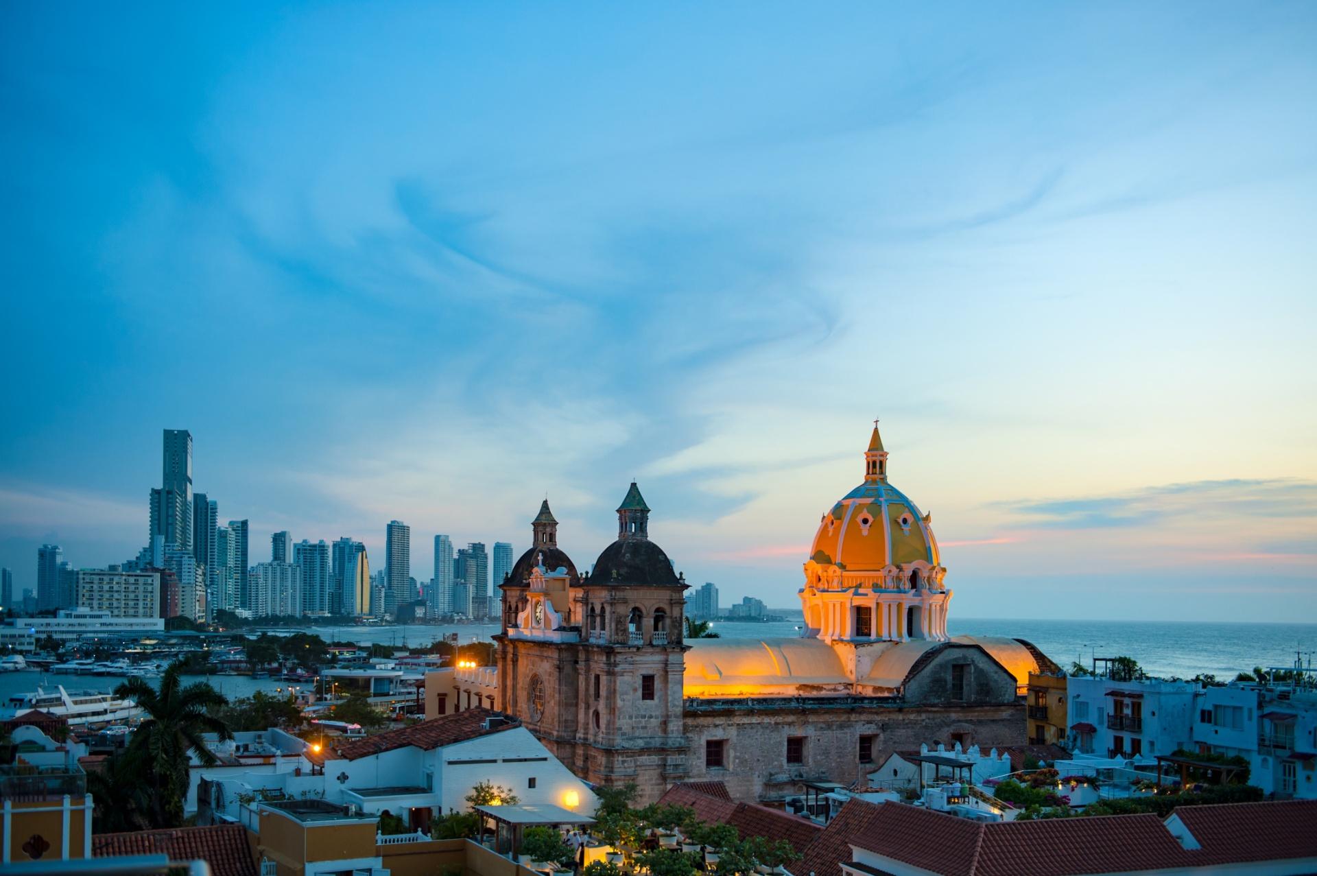 Cartagena-1