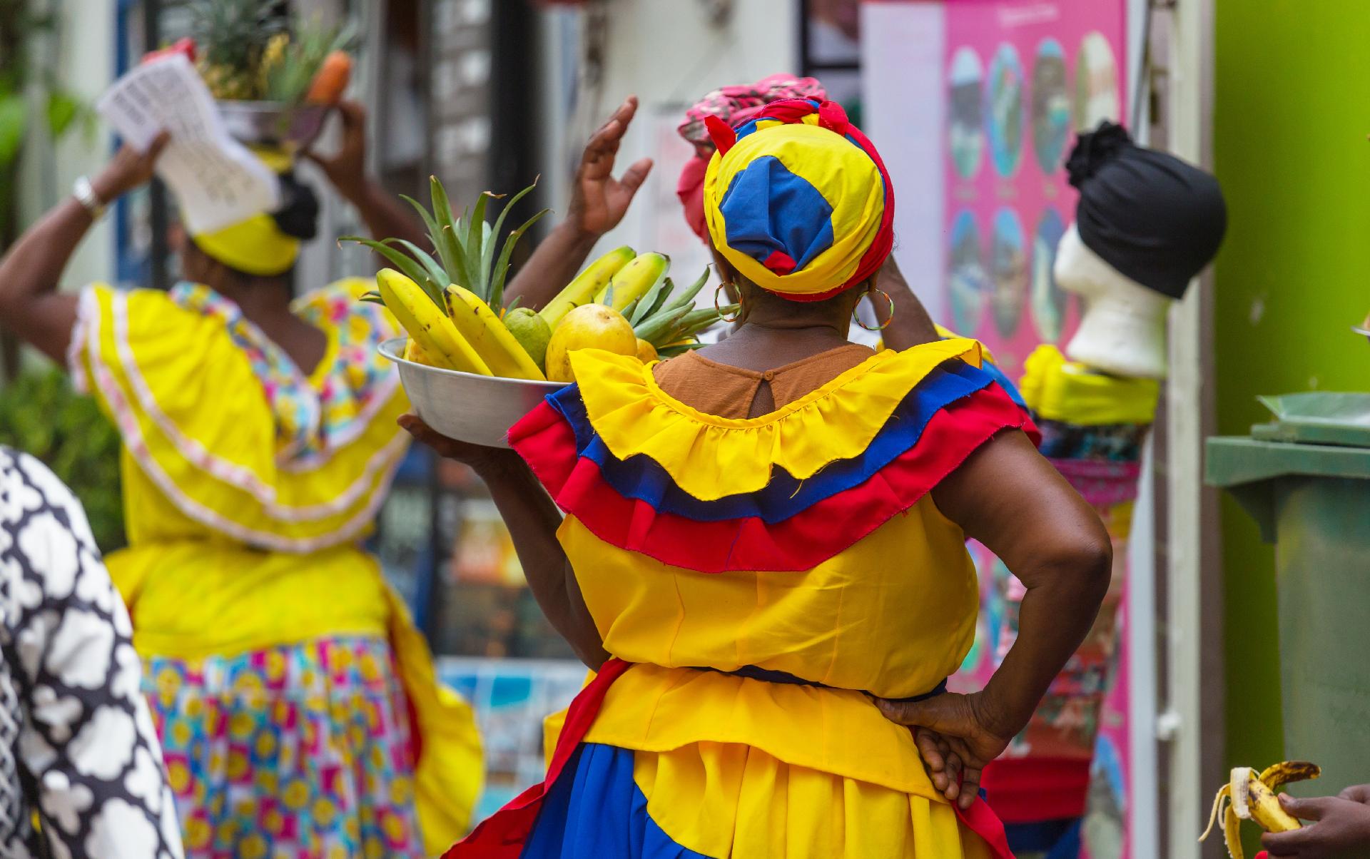 colombia-cartagena-de-indias