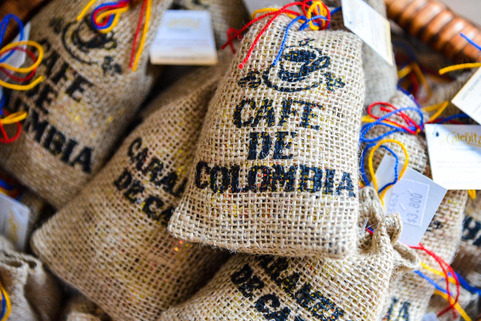 colombia-cafe