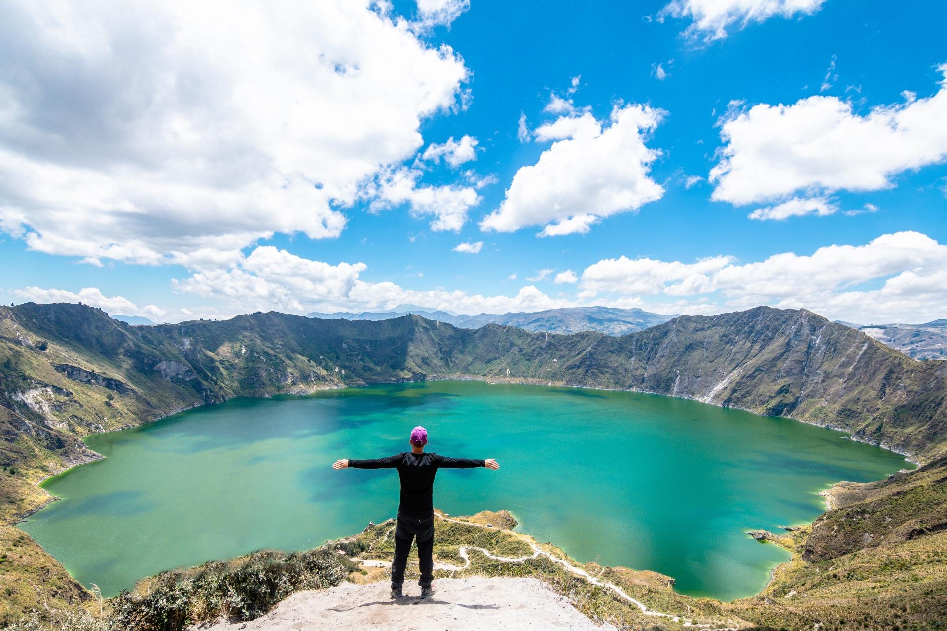 lago-Quilotoa-3