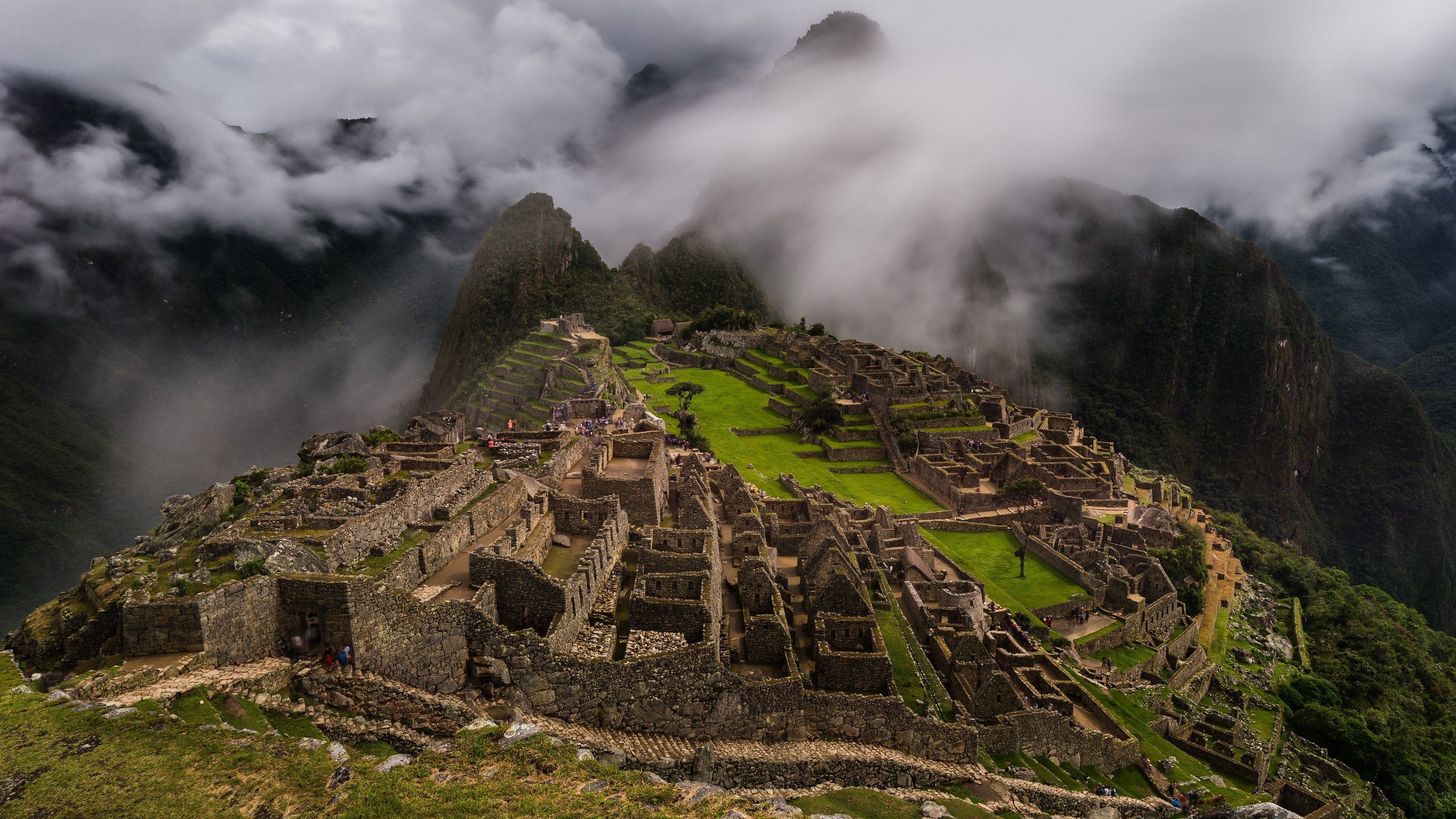 Machu-pichu-1