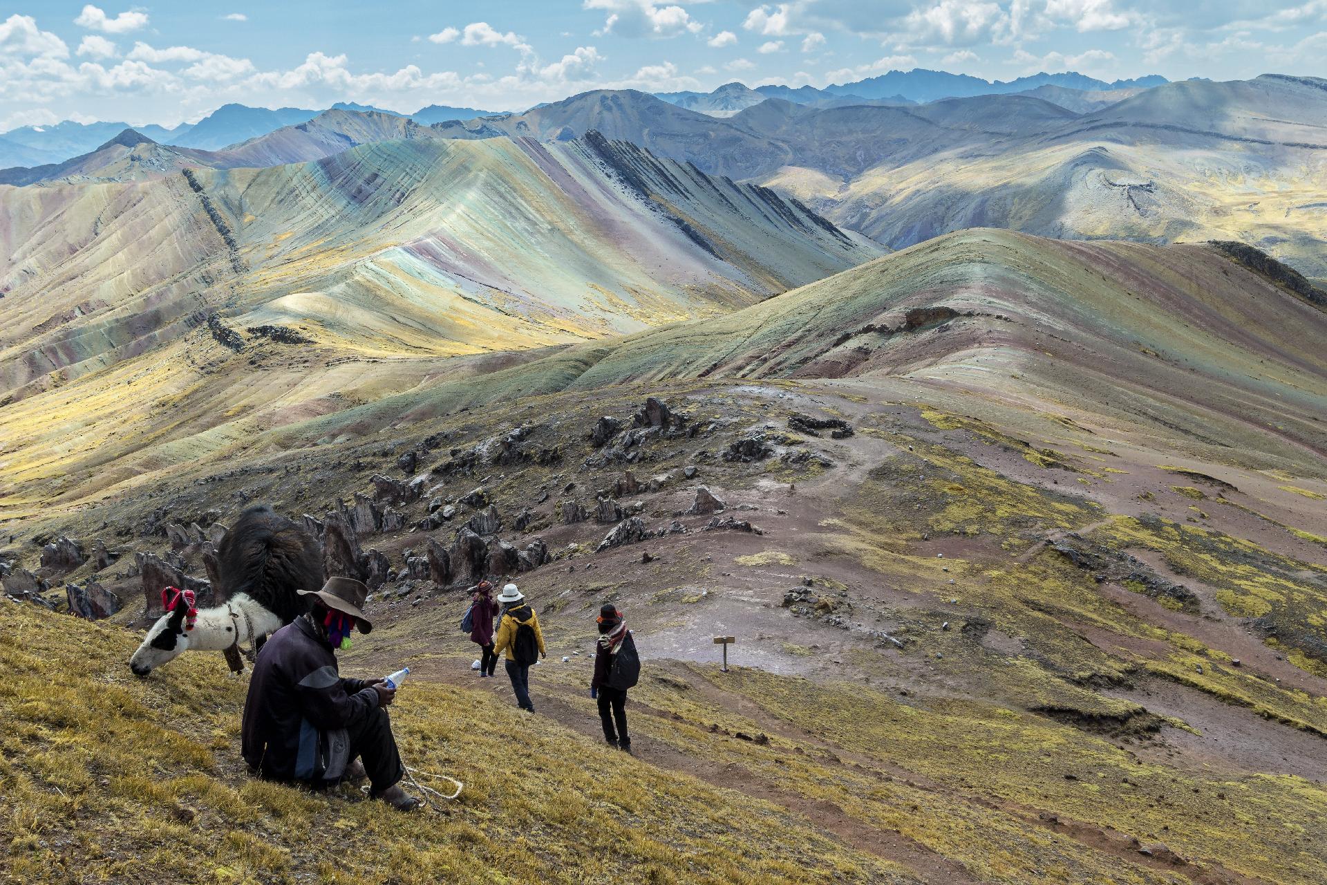 peru-palcoyo-2