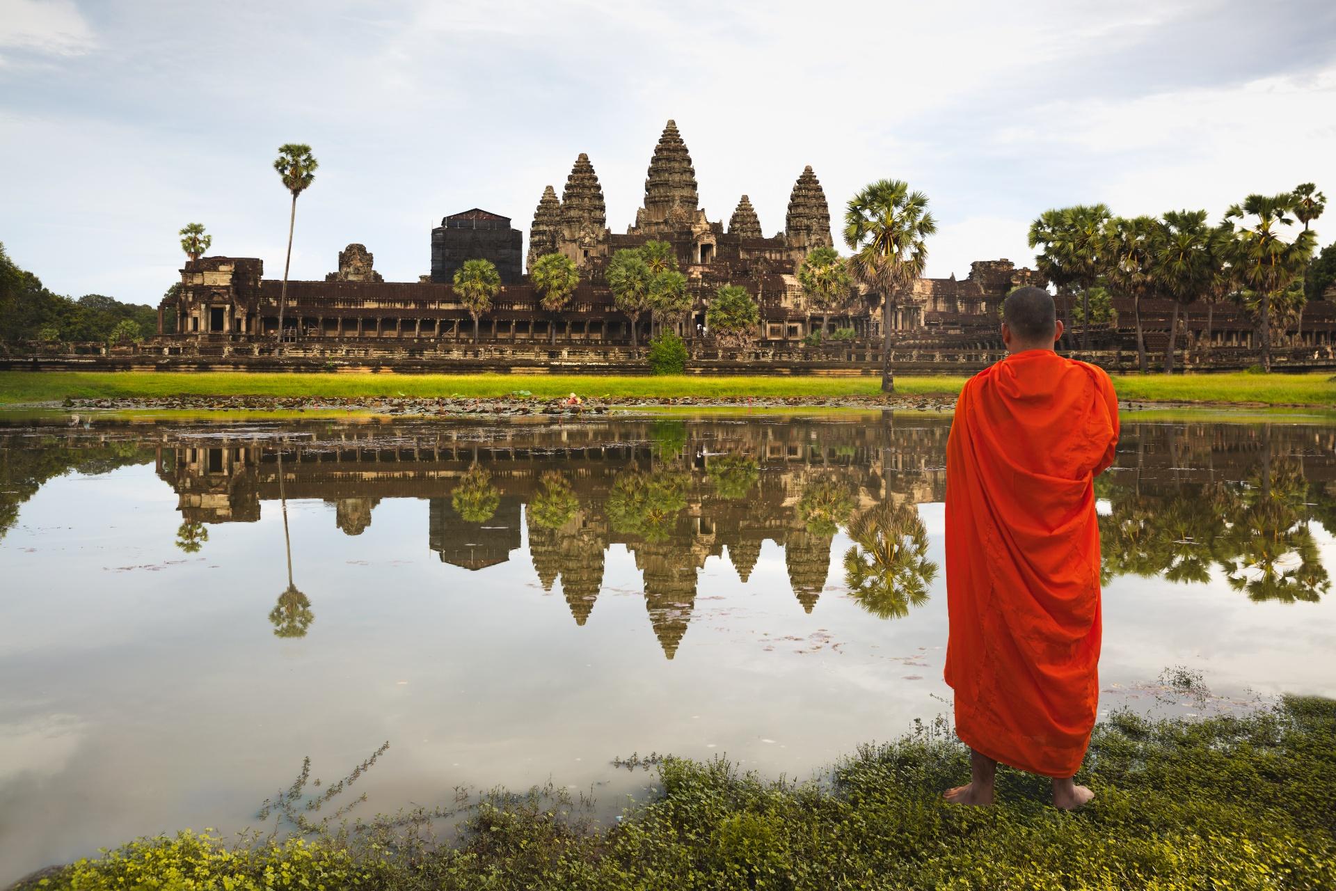 SHUTTERSTOCK-ANGKOR-4