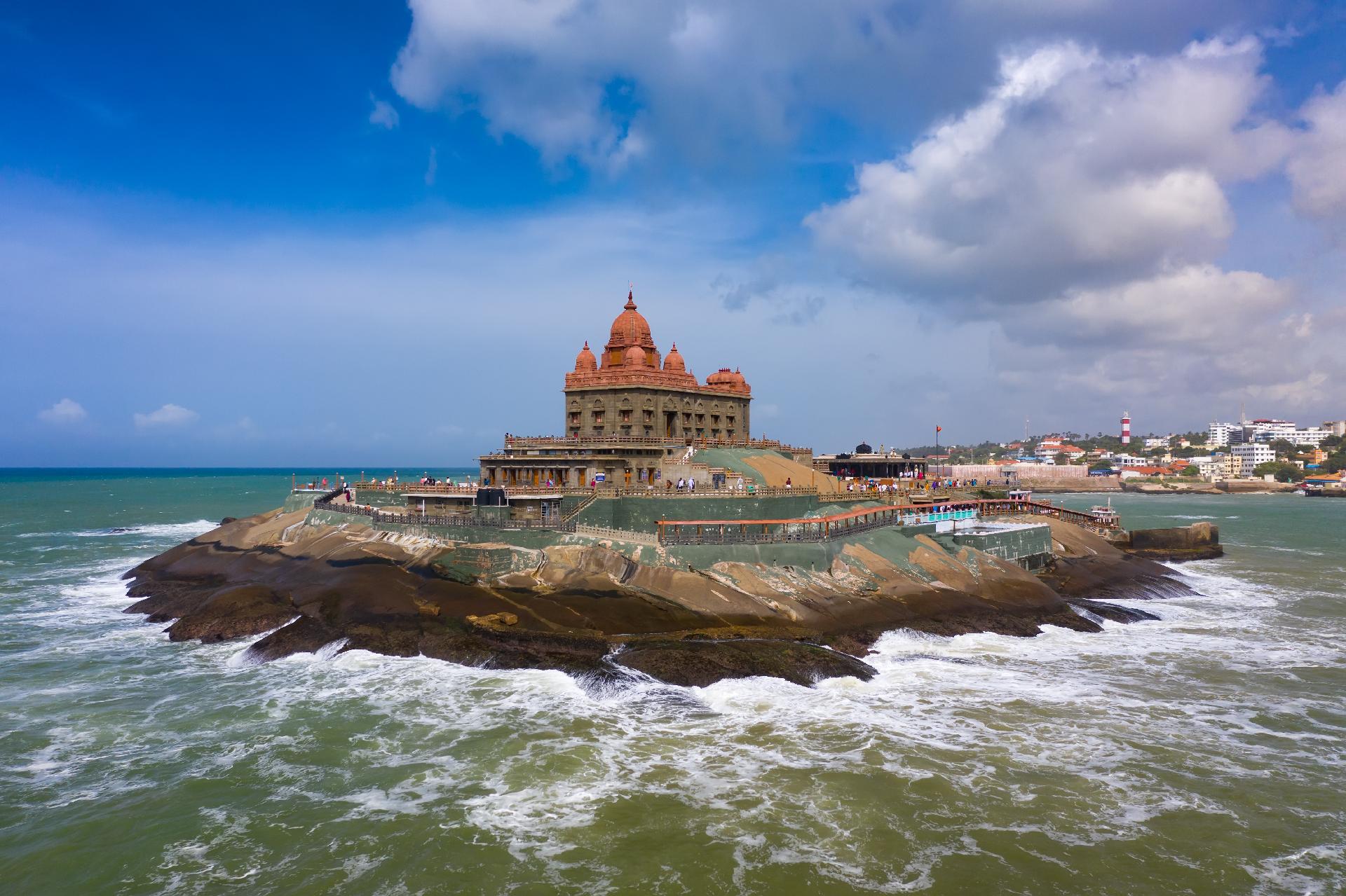 india-kanyakumari-rock-de-vivekananda-1