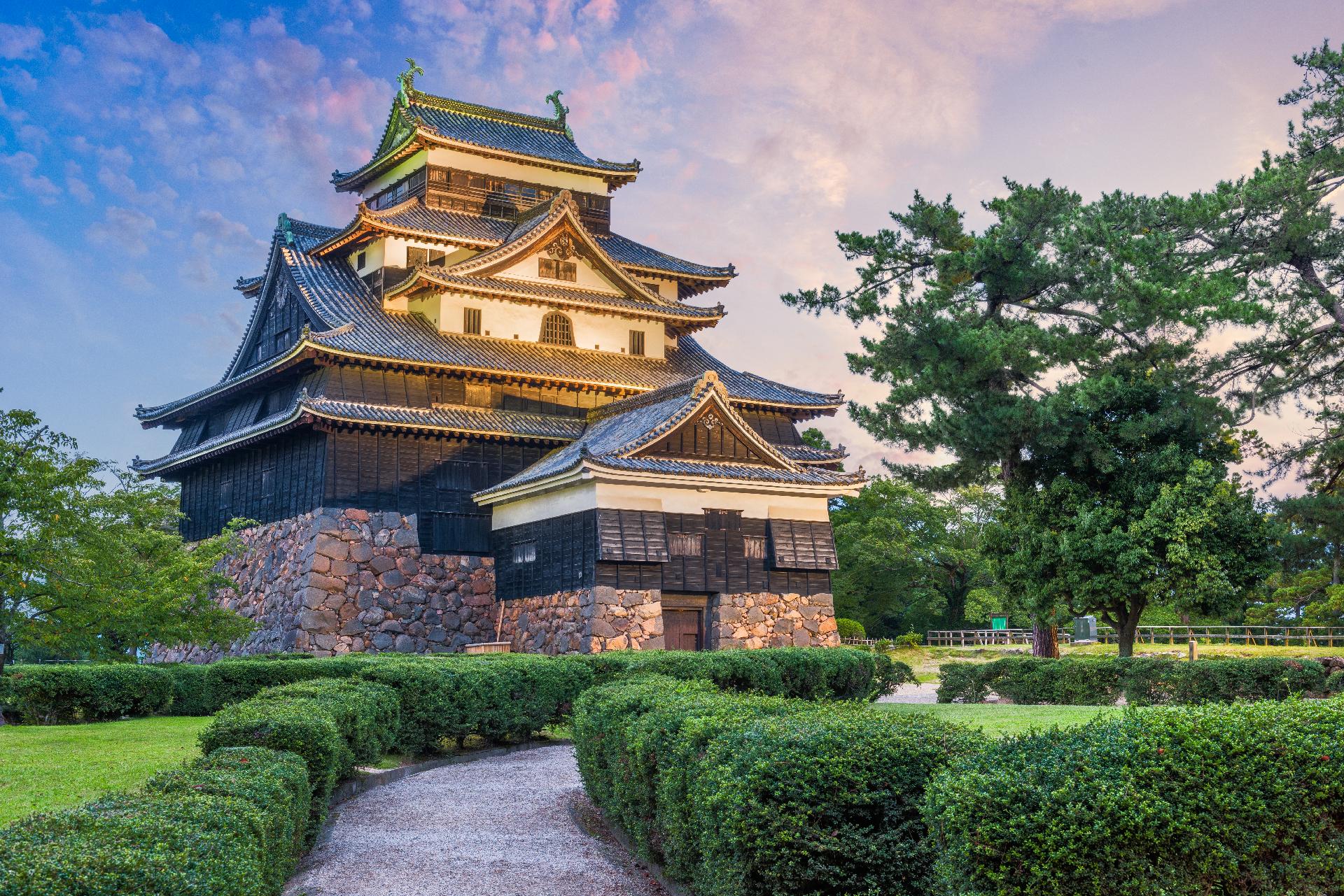 japon-matsue-castillo-2