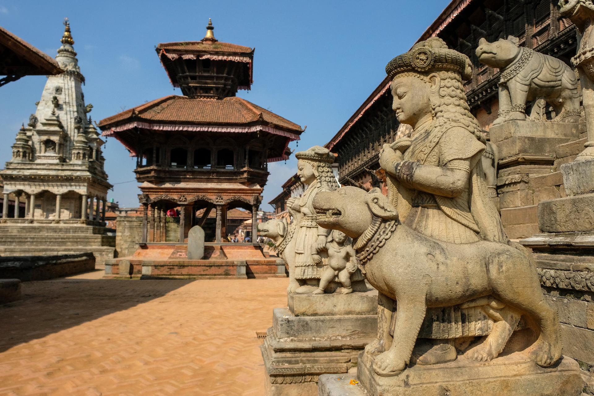 nepal-katmandu-templo-siddhi-laksmi