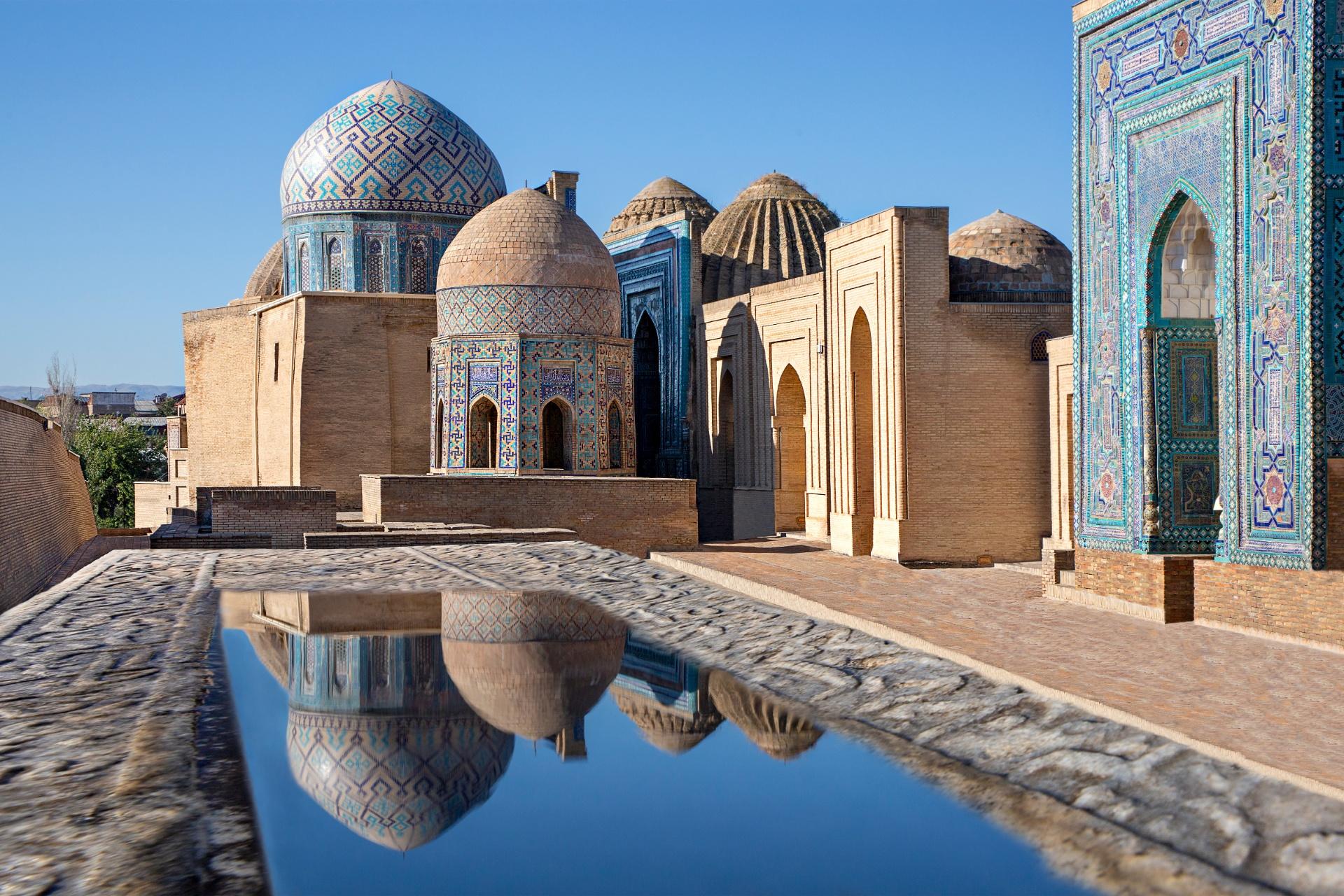 Samarkanda-5