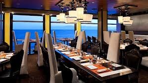 CELEBRITY-INFINITY-RESTAURANTE-2