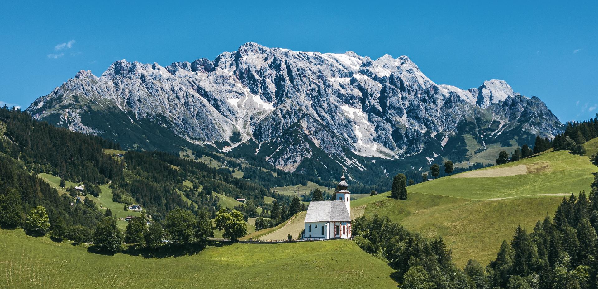 austria-hochkonig-iglesia-de-la-dienten-1