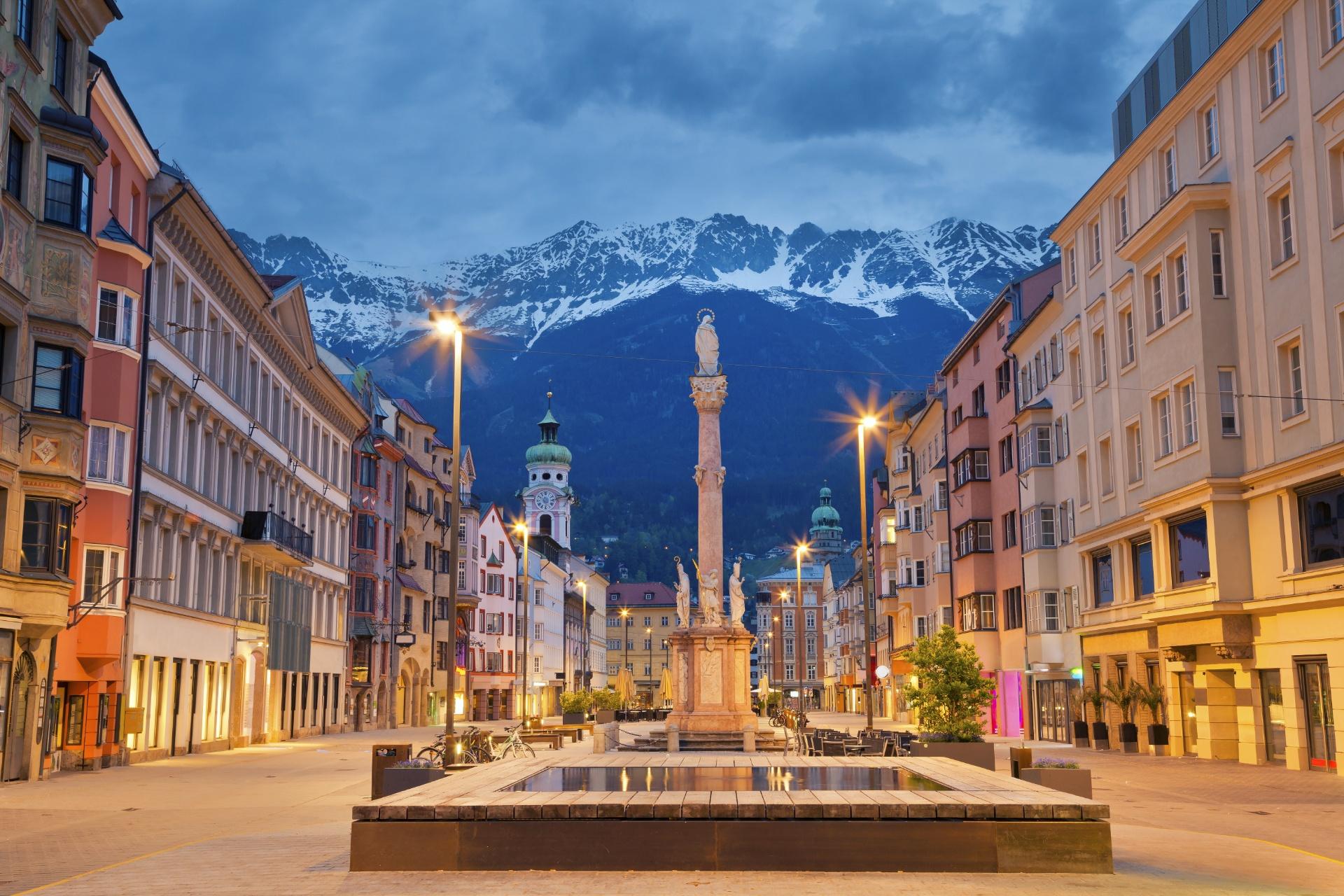 INNSBRUCK-3