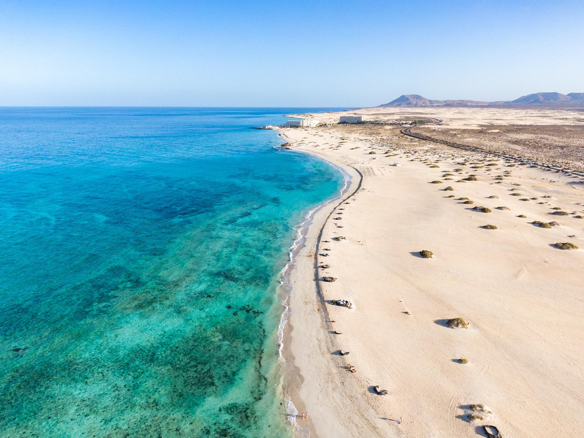 fuerteventura-pn-corralejo