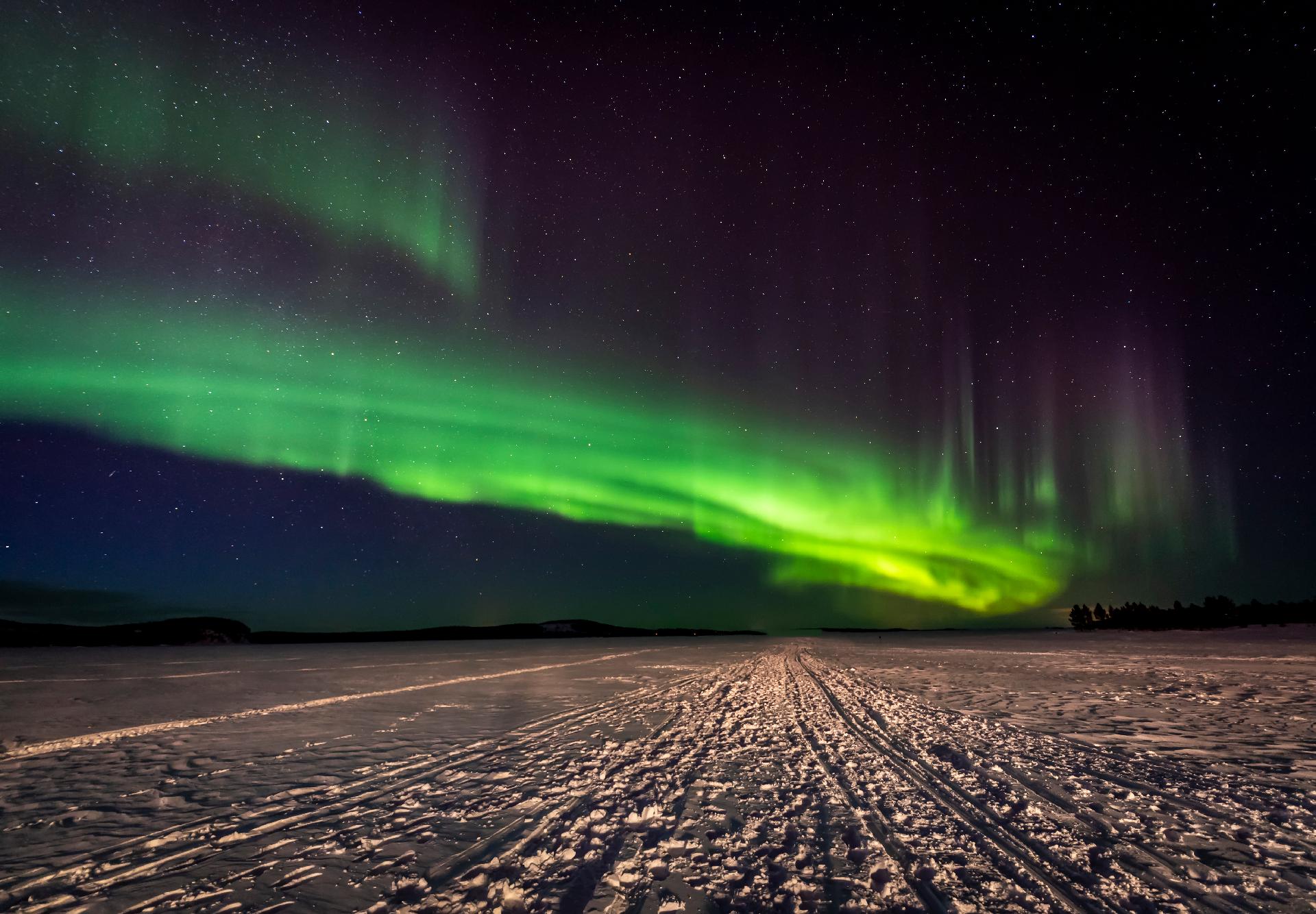 finlandia-inari-aurora-boreal-5