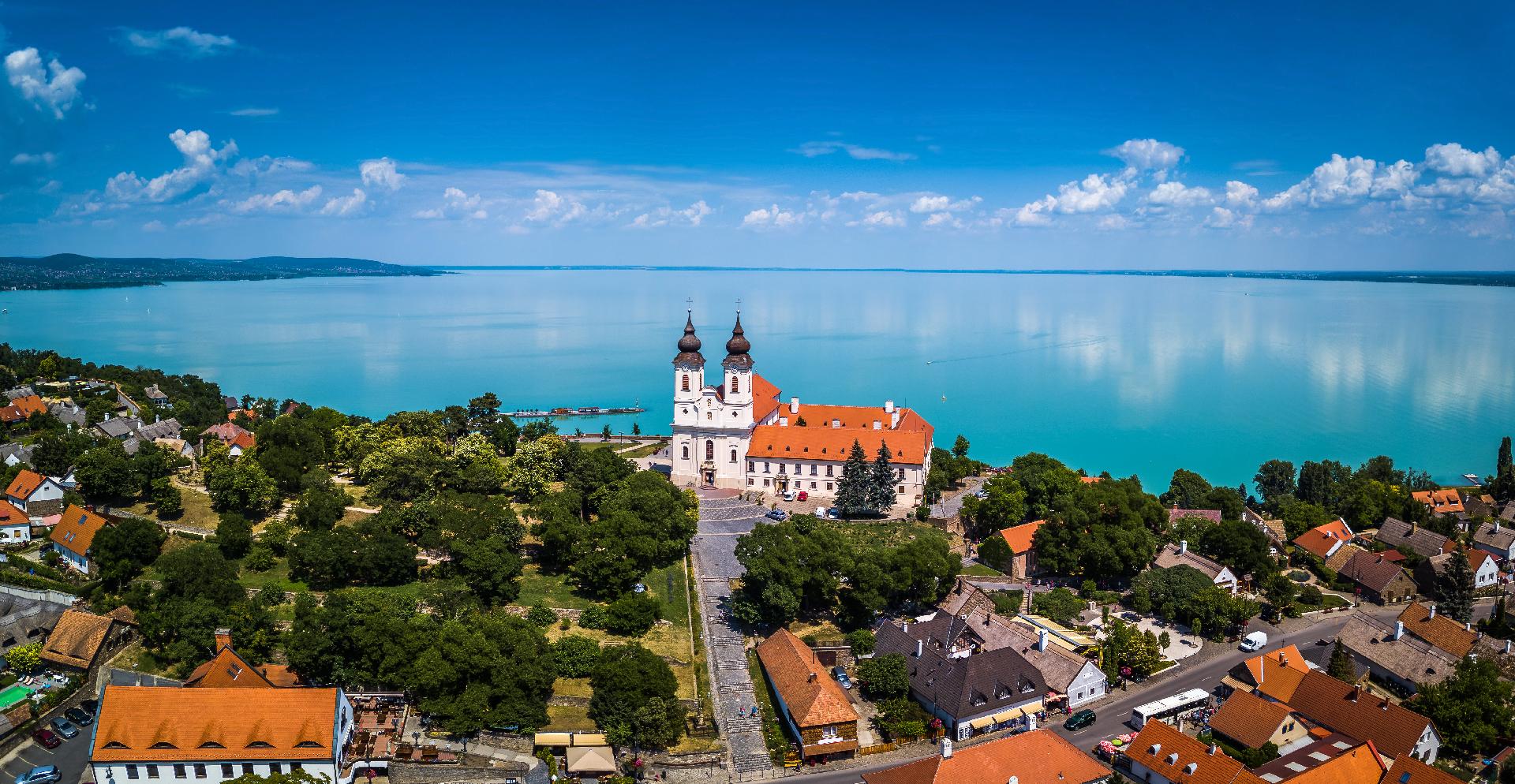 hungria-lago-balaton-abadia-de-tihany