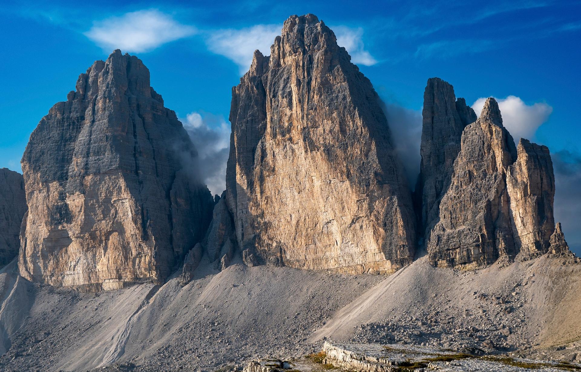 italia-dolomitas-tres-cimas-lavaredo-1