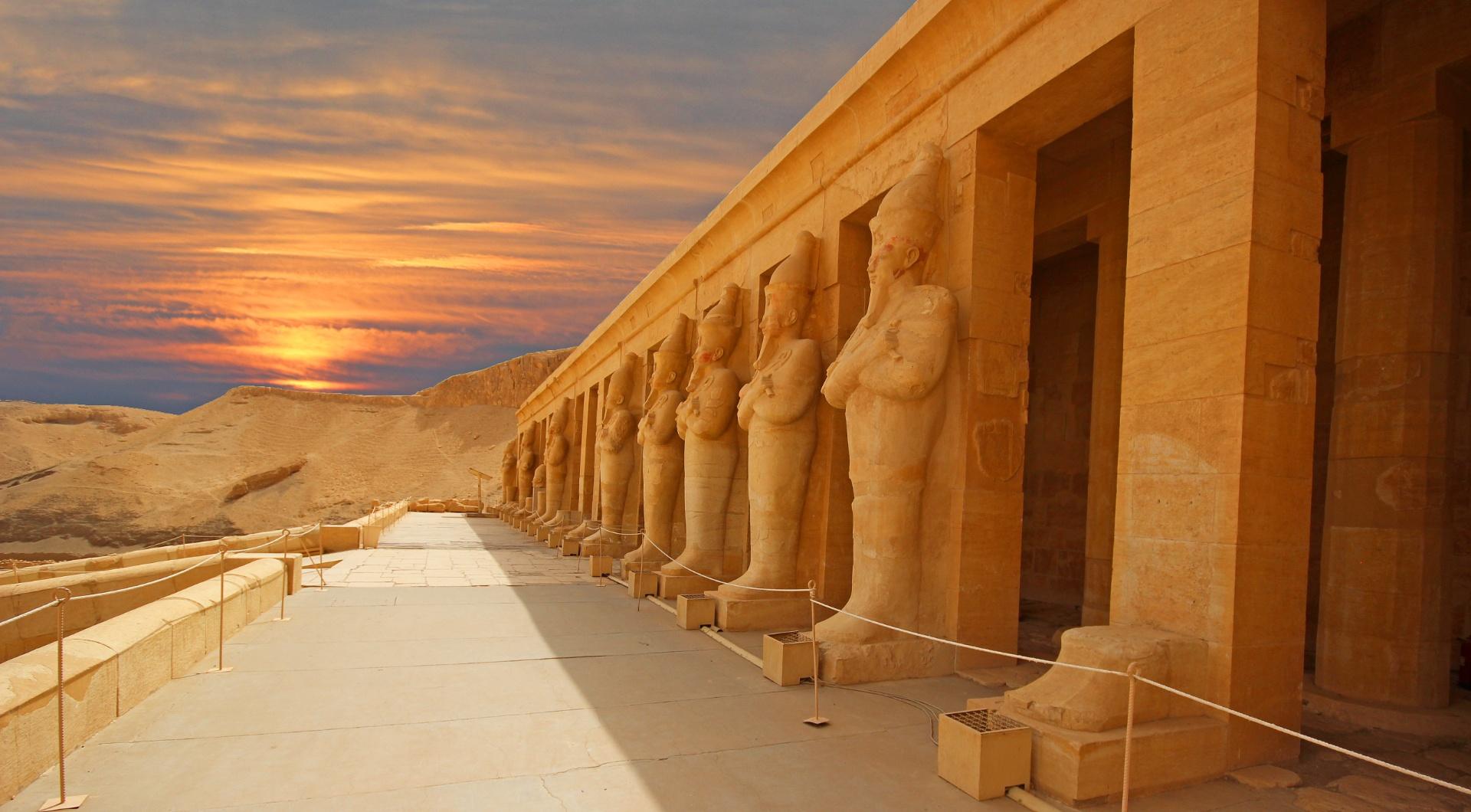 egipto-luxor-valle-de-los-reyes-2