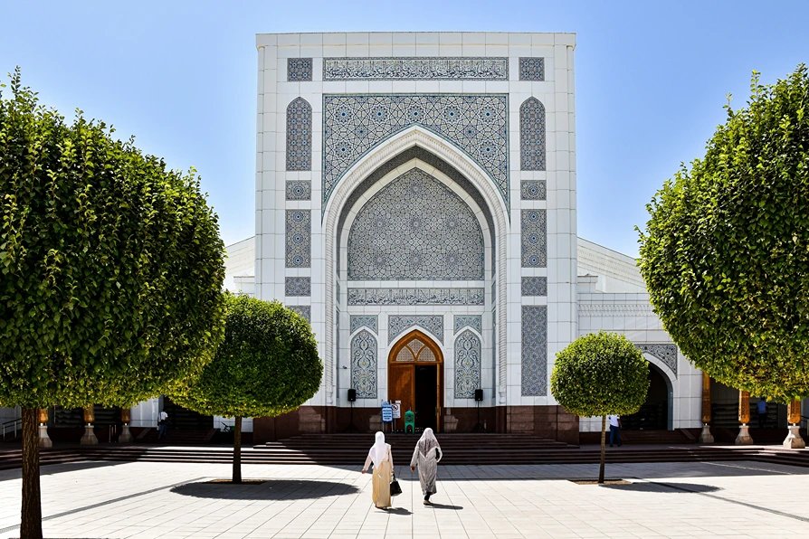 Samarcanda_Uzbekistan_3